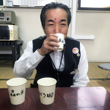 2021.01.26_ekimae_blog_10