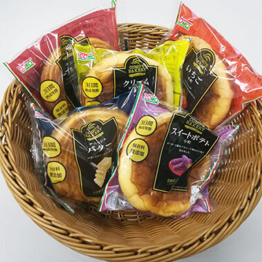 2021.01.27_kyowa_blog_1