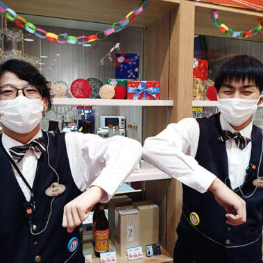 2021.01.28_ano_blog_5