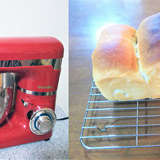 2021.02.01_honten_blog_0