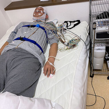 2021.02.03_sumiyoshi_blog_9