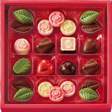 2021.02.04_daito_blog_5