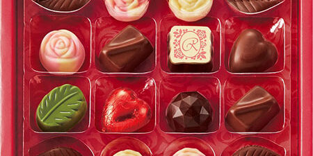 2021.02.04_daito_blog_5