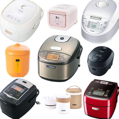 2021.02.06_shinden_blog_4