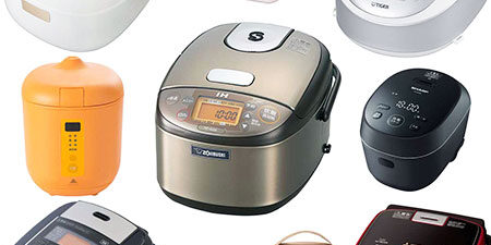 2021.02.06_shinden_blog_4