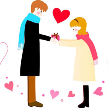 2021.02.09_kuchida_blog_1