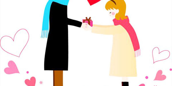 2021.02.09_kuchida_blog_1