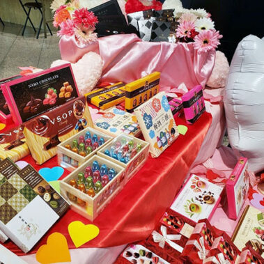 2021.02.11_morioka_blog_2