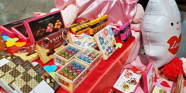 2021.02.11_morioka_blog_2