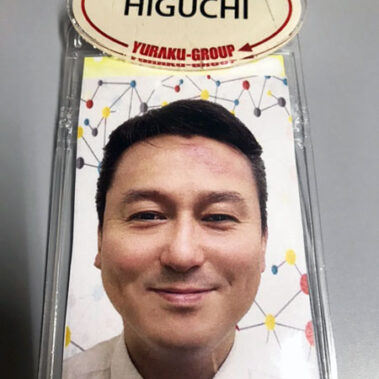 2021.02.12_ekimae_blog_1