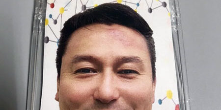 2021.02.12_ekimae_blog_1