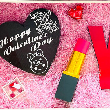 2021.02.14_ano_blog_5