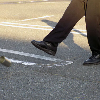 2021.02.15_honten_blog_0