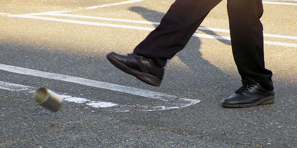 2021.02.15_honten_blog_0