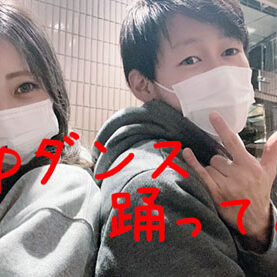 2021.02.17_sumiyoshi_blog_1