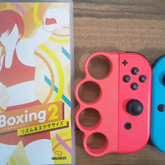 2021.02.18_daito_blog_3