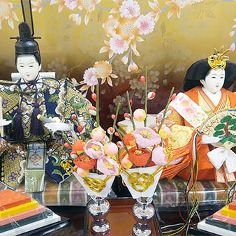 2021.02.21_sunagawa_blog_2