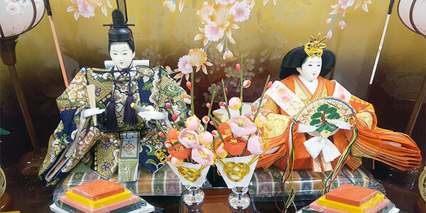 2021.02.21_sunagawa_blog_2