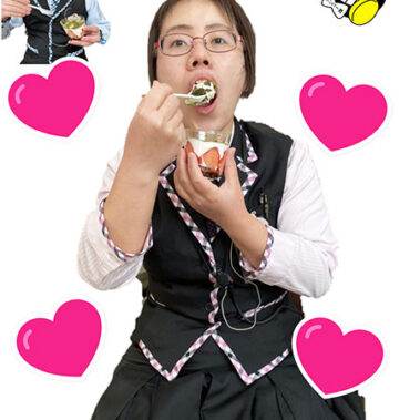 2021.02.23_kuchida_blog_19