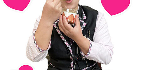 2021.02.23_kuchida_blog_19