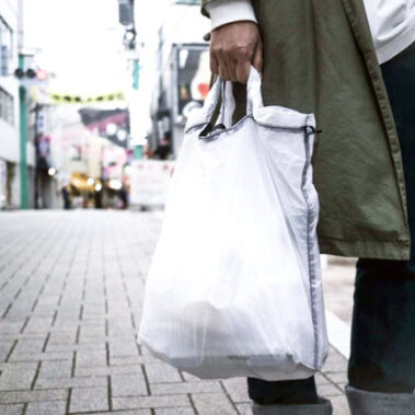 2021.02.25_morioka_blog_7