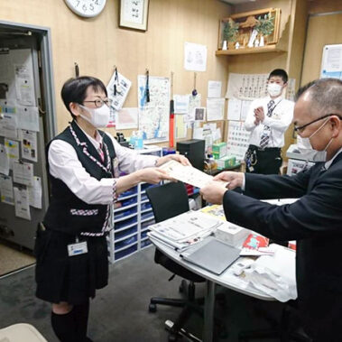 2021.02.27_honbu_blog_4