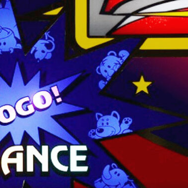 2021.02.28_ano_blog_5