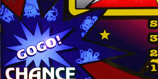 2021.02.28_ano_blog_5