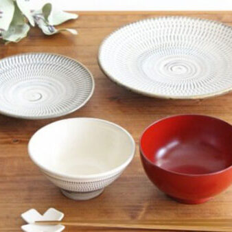 2021.03.01_honten_blog_0