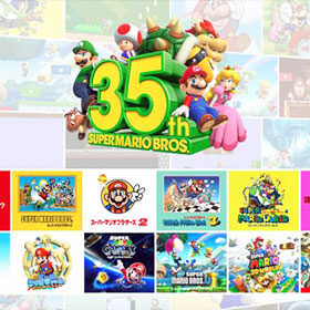 2021.03.03_sumiyoshi_blog_1