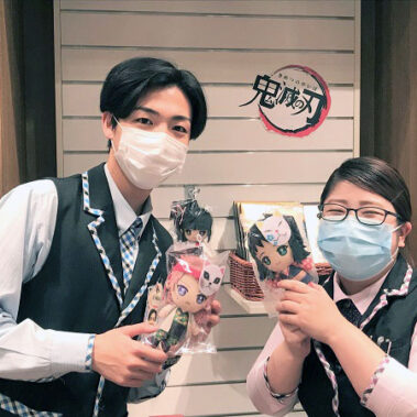 2021.03.04_daito_blog_6