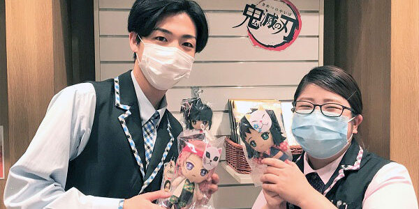 2021.03.04_daito_blog_6