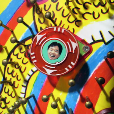 2021.03.07_sunagawa_blog_2