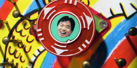 2021.03.07_sunagawa_blog_2