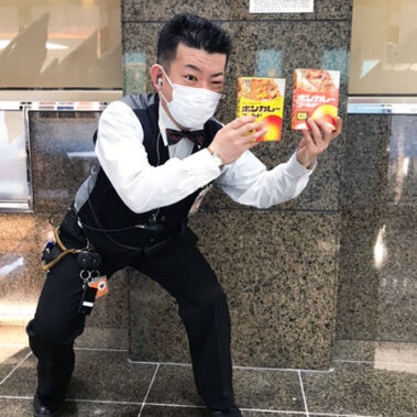 2021.03.12_ekimae_blog_6