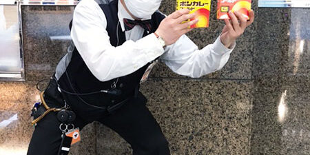 2021.03.12_ekimae_blog_6