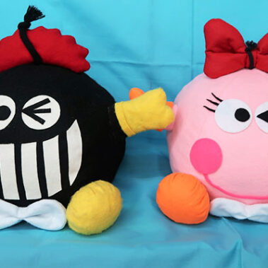 2021.03.15_honten_blog_0