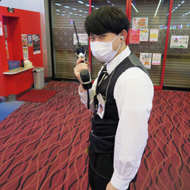 2021.03.19_higashihama_blog_1