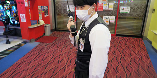 2021.03.19_higashihama_blog_1