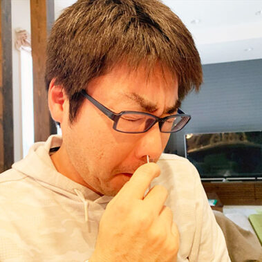 2021.03.21_sunagawa_blog_6