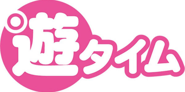 2021.03.22_rinku_blog_1
