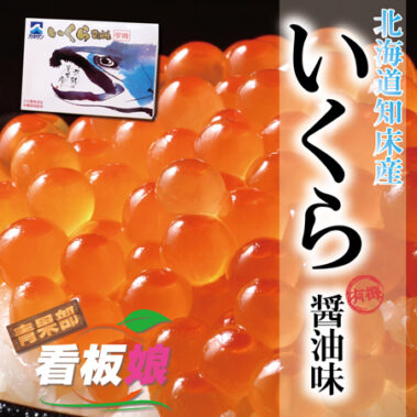 2021.03.24_honbu_blog_0