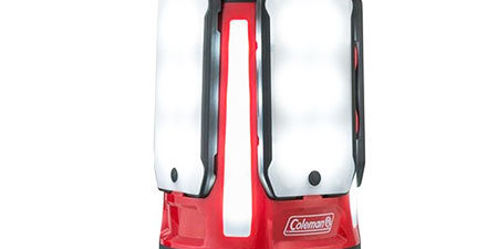 2021.03.26_ekimae_blog_1