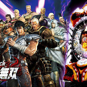 2021.03.27_kyowa_blog_1