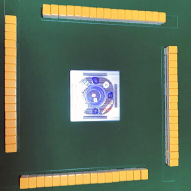 2021.01.15_honten_blog_0