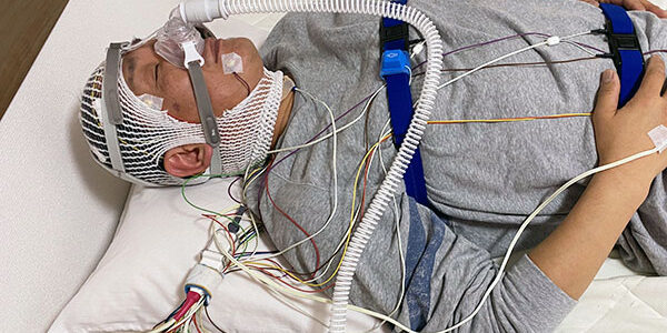 2021.01.17_sumiyoshi_blog_3