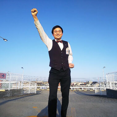 2021.04.07_sunagawa_blog_3