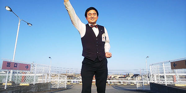 2021.04.07_sunagawa_blog_3