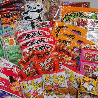 2021.04.11_morioka_blog_2