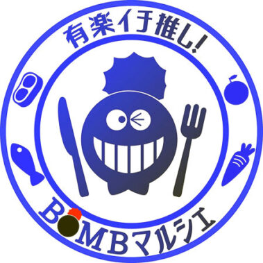 2021.04.13_honbu_blog_5